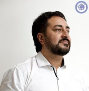 Cristian Hernán Rolón Gatti