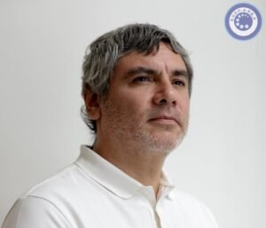 Gustavo Marcelo Fernández