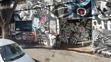 SUTCAPRA pide el esclarecimiento de la muerte del trabajador CAP de Makena y exige la adhesión de la Ciudad a la ley que regula la actividad