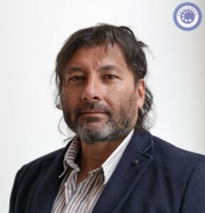 Celso Horacio Gómez