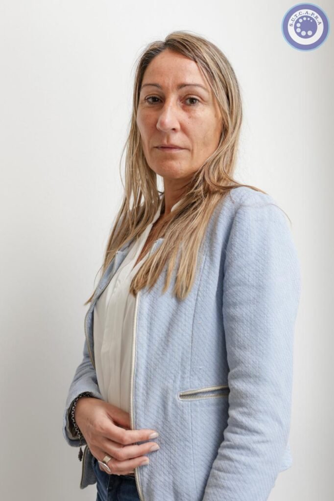 DIANA CRISTINA PRIETO diana cristina prieto