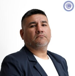 Gustavo Ariel Luna