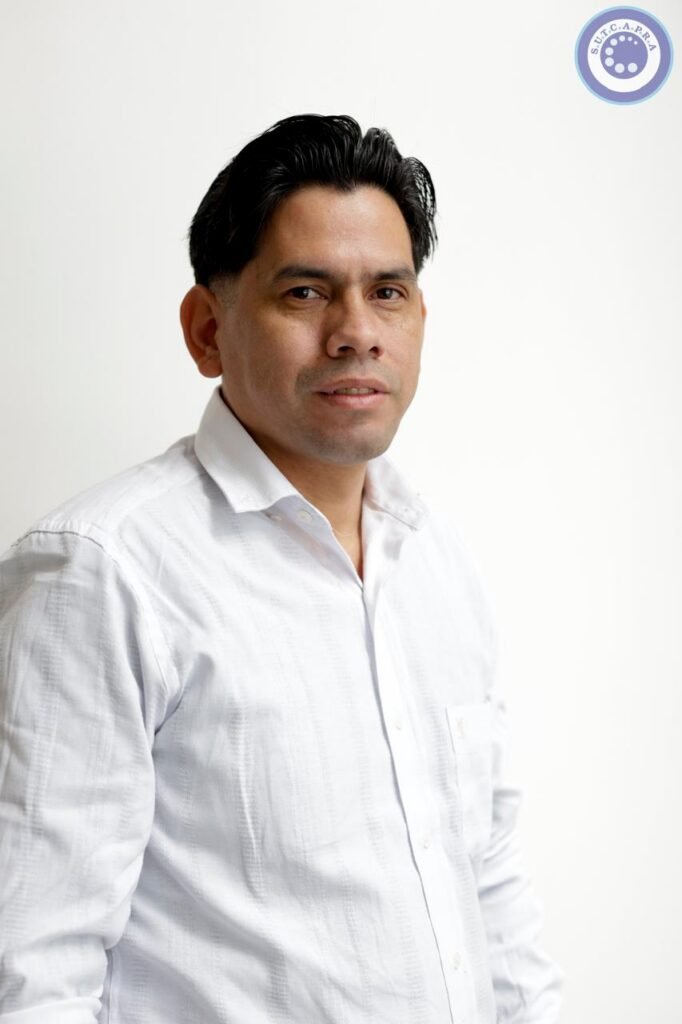 GUSTAVO LUIS VALDEZ gustavo luis valdez