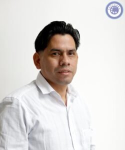Gustavo Luis Valdez