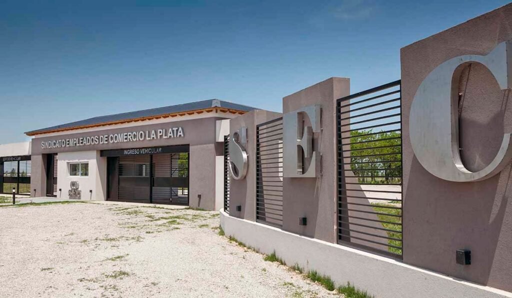 Campo Sec Arana 1024x597