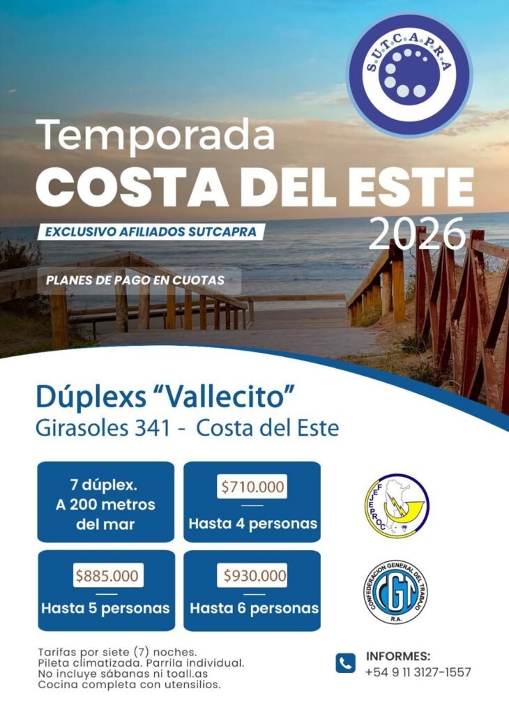 Duplexs Vallecito 730x1024