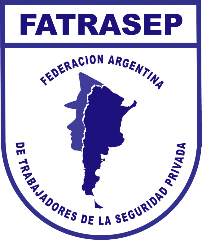 FATRASEP