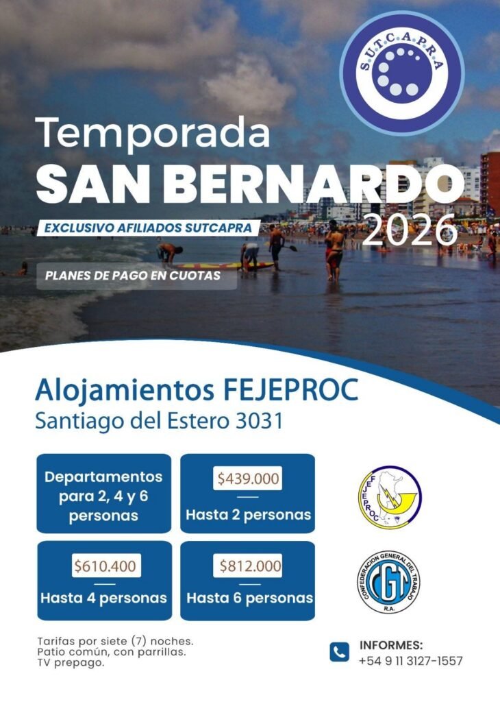 Fejeproc Sb 730x1024