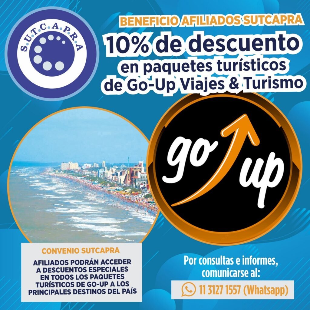 Go Up 1024x1024