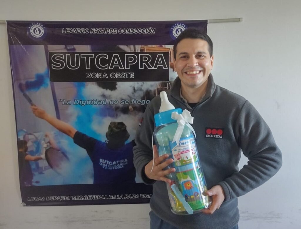 Kit Nacimiento 1024x778