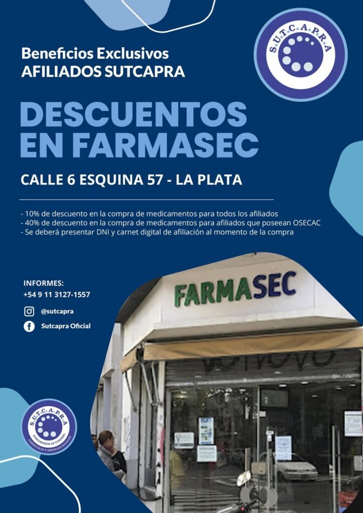 Descuentos: 10