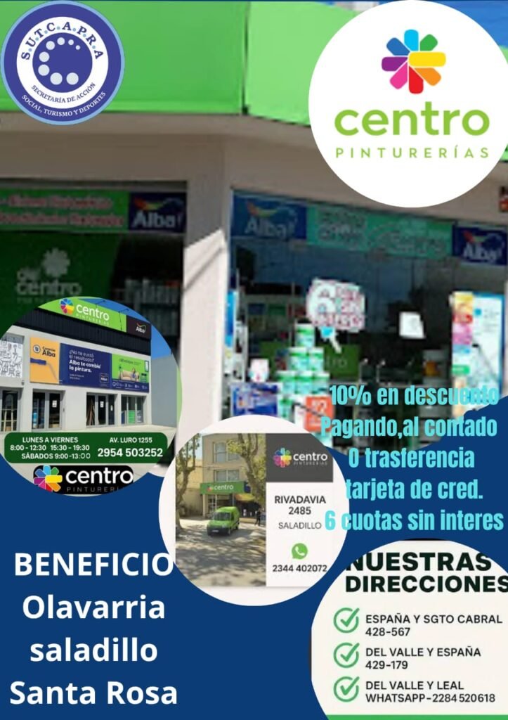Descuentos: 21