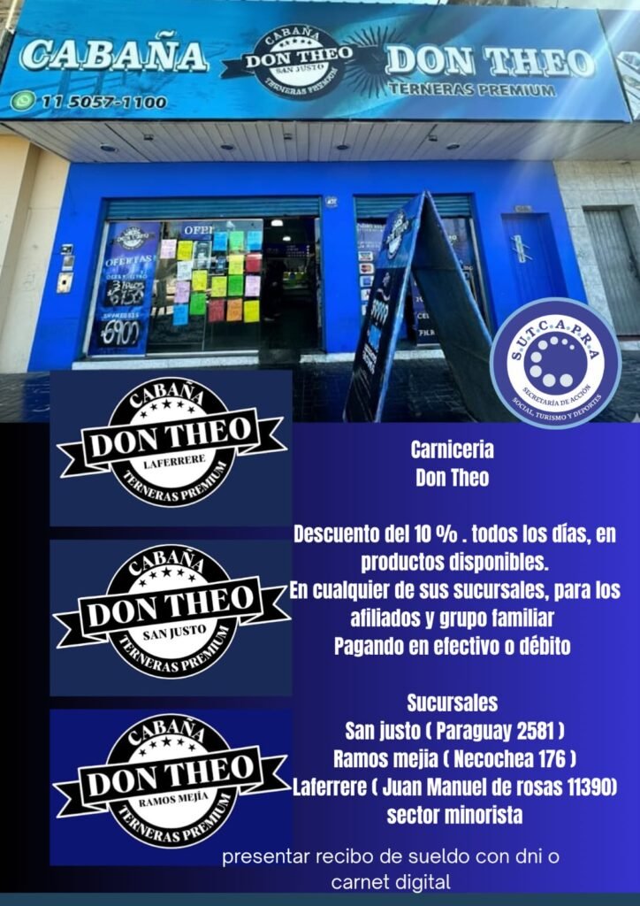 Descuentos: 23