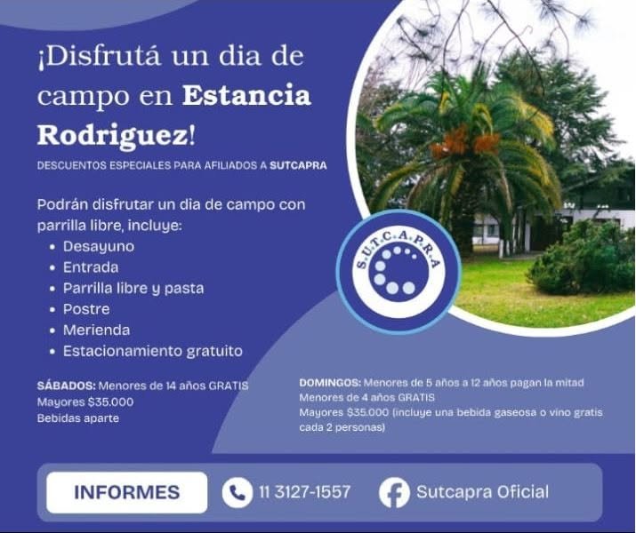 Descuentos: 701255435 122174529182855940 3208751233149996422 n
