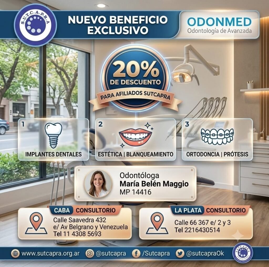 Descuentos: 733802357 122180227442855940 8952167008187128510 n