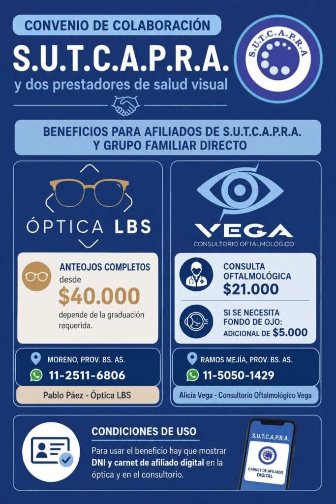 Descuentos: 736778443 122180540762855940 4678594490498952121 n