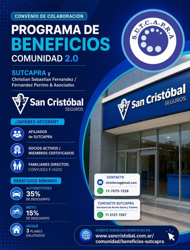 Descuentos: 737569143 122180540672855940 4243764190930340604 n