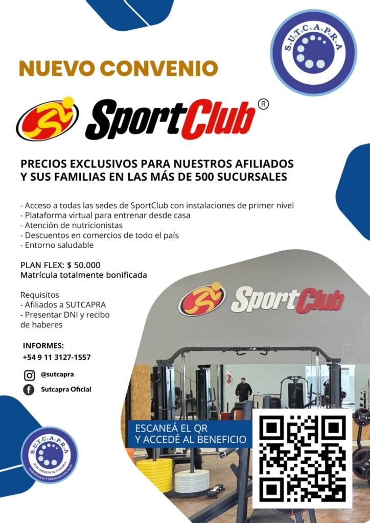 Descuentos: 770609153 122184903848855940 6444734328433216122 n