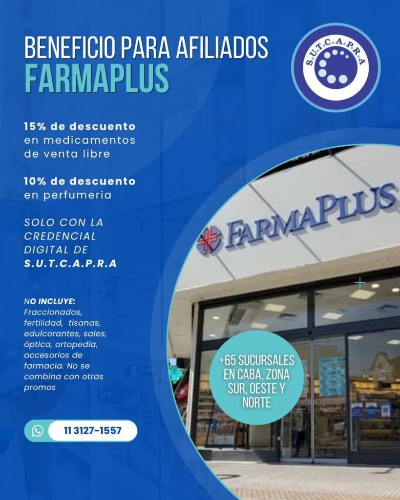 Descuentos: 771821987 122184903572855940 5326362663690849724 n