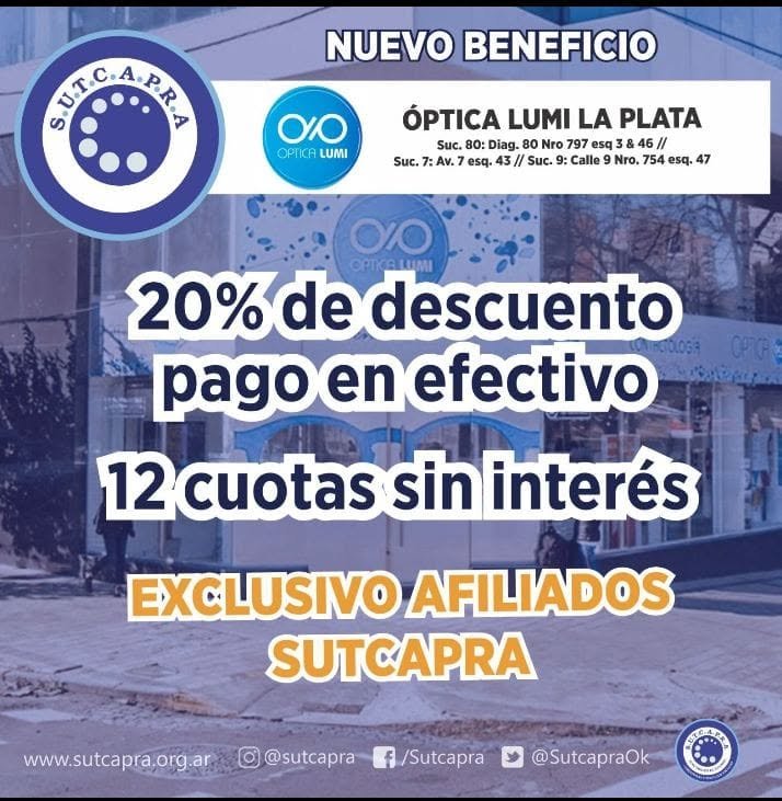 Descuentos: 771909705 122184903602855940 4180388333620142633 n
