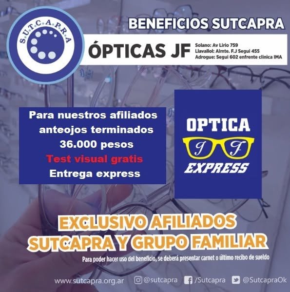 Descuentos: 772510813 122184903578855940 1646702014651272606 n