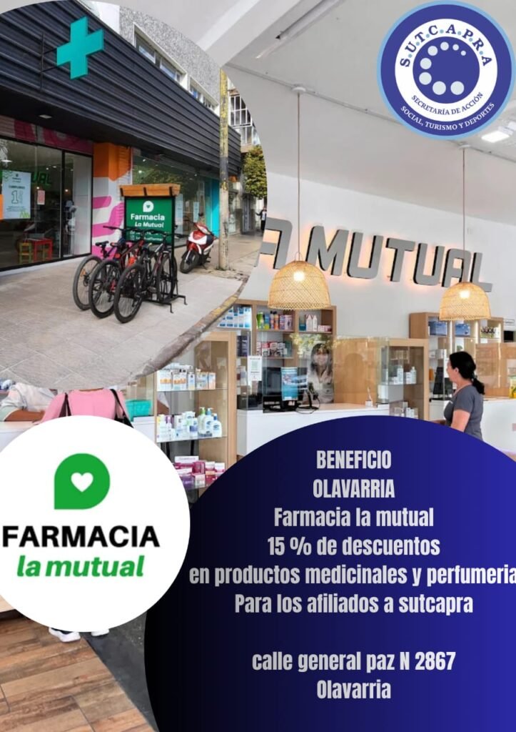 Descuentos: 8