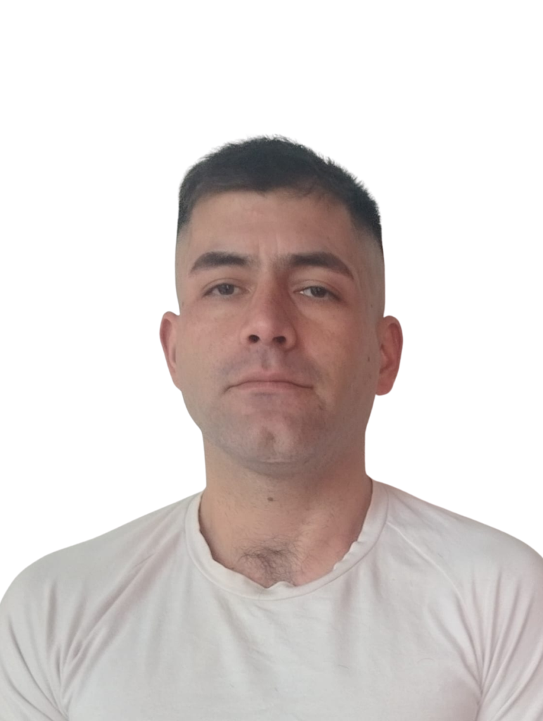 aguirre sergio ariel