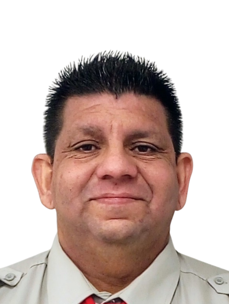 azcona carlos daniel