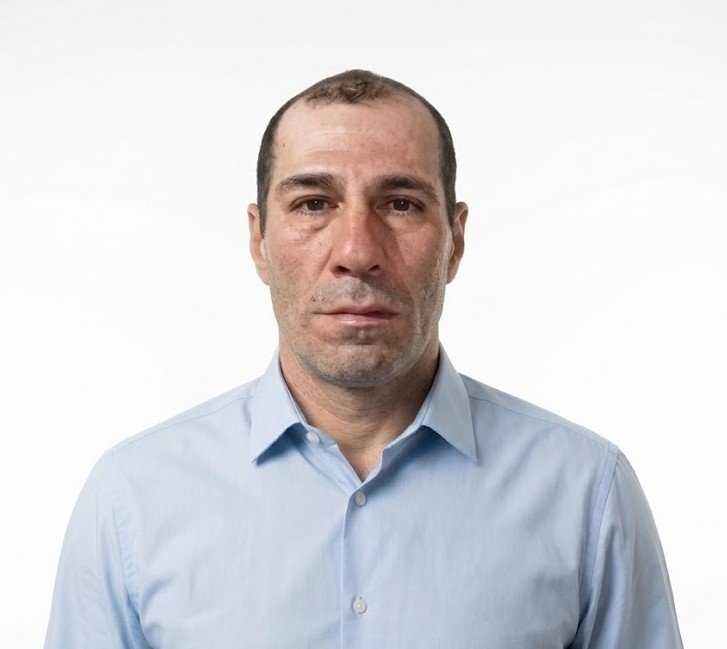britez nicolas