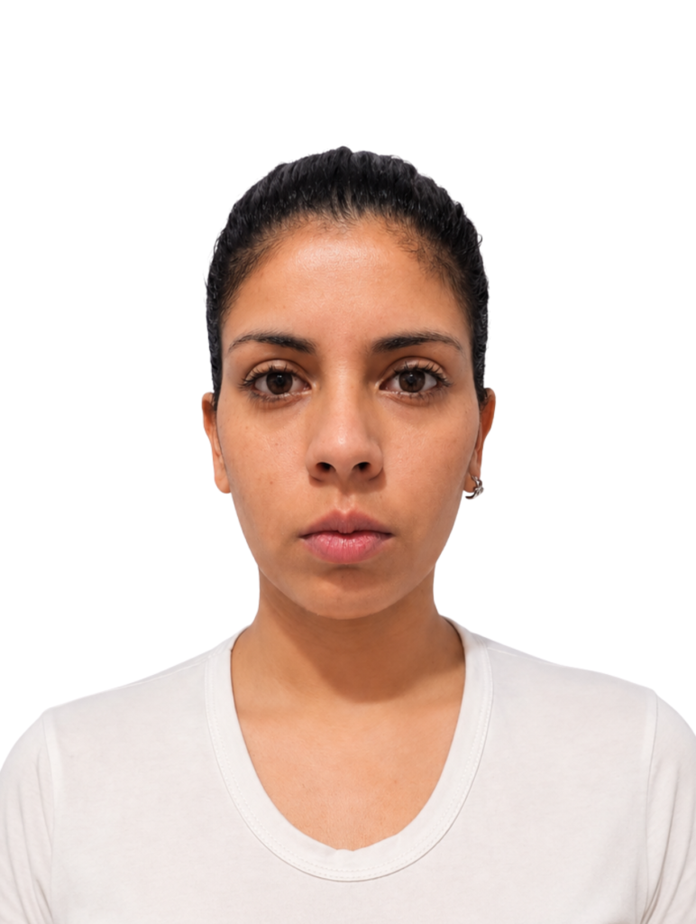 galeano camila ayelen