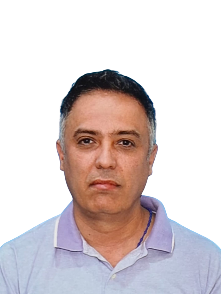 gallo mauricio martin