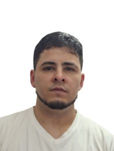 MATIAS EMILIANO GARRO MURO