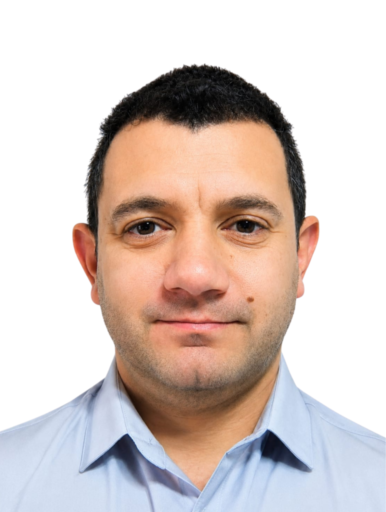 gomez esteban nicolas