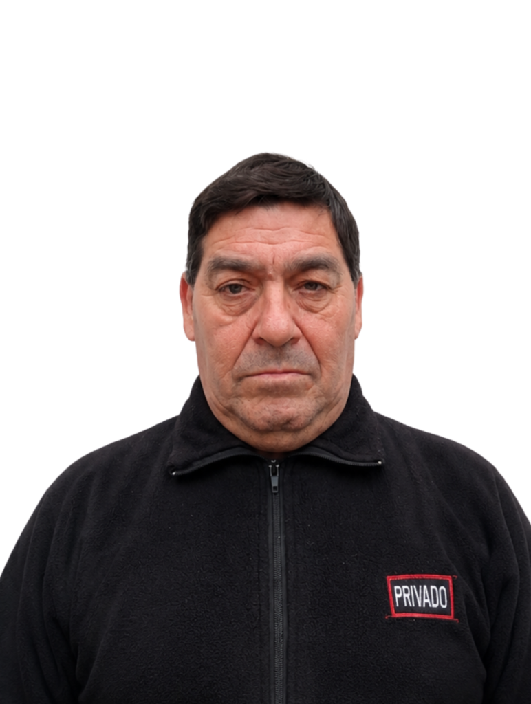 kopriva jose adolfo