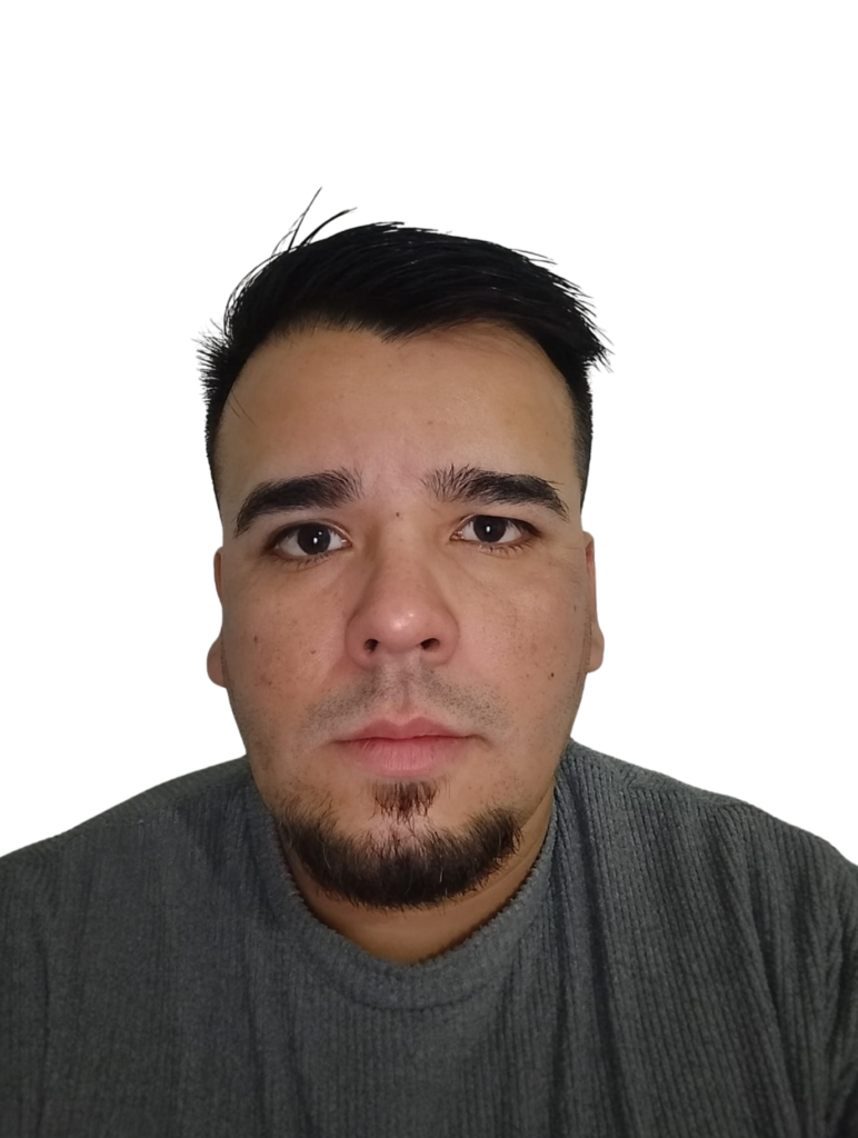 leyton valverde juan pablo