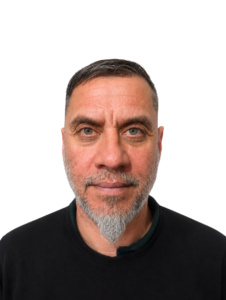 OSCAR ROBERTO LOPEZ