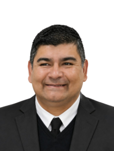 MARCOS NICOLAS MELIAN