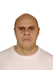 ADRIAN DAVID NUÑEZ