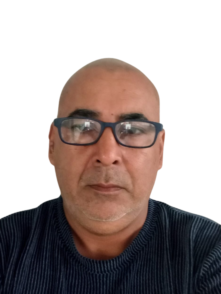 ojeda luis andres