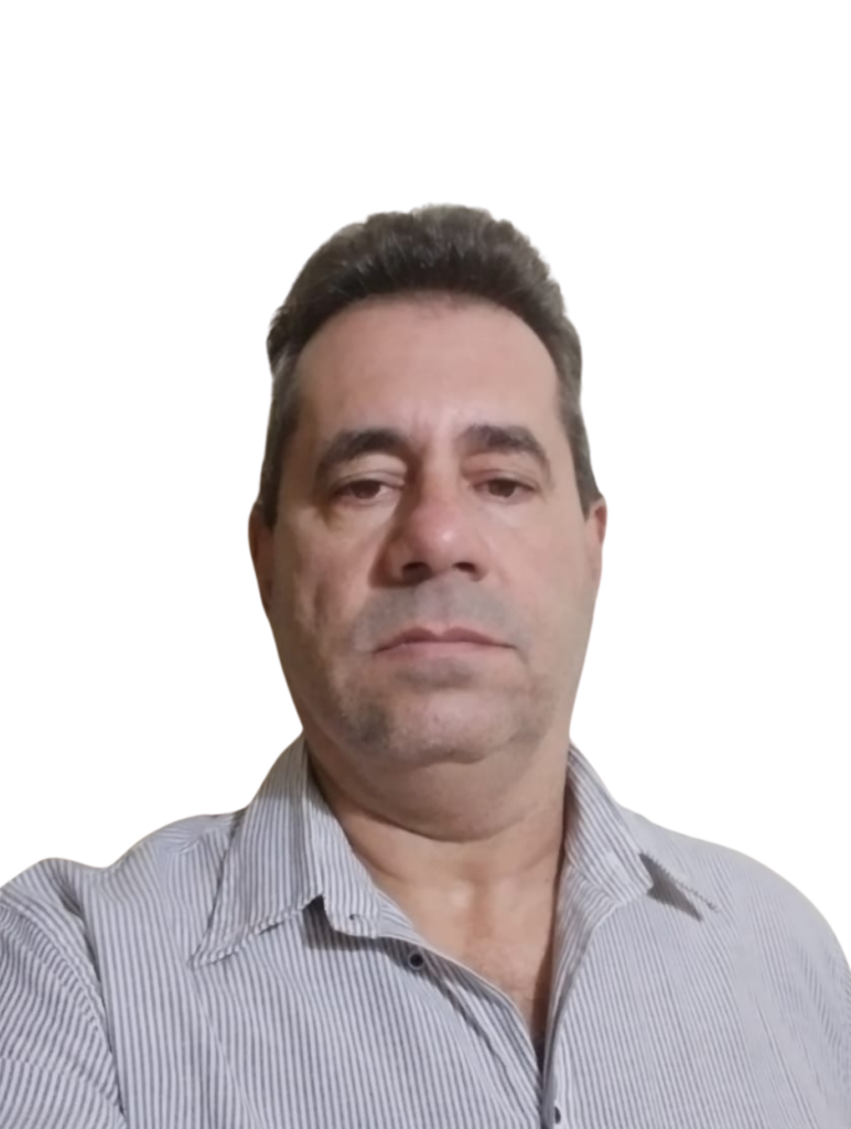 oppizzi leonardo victor