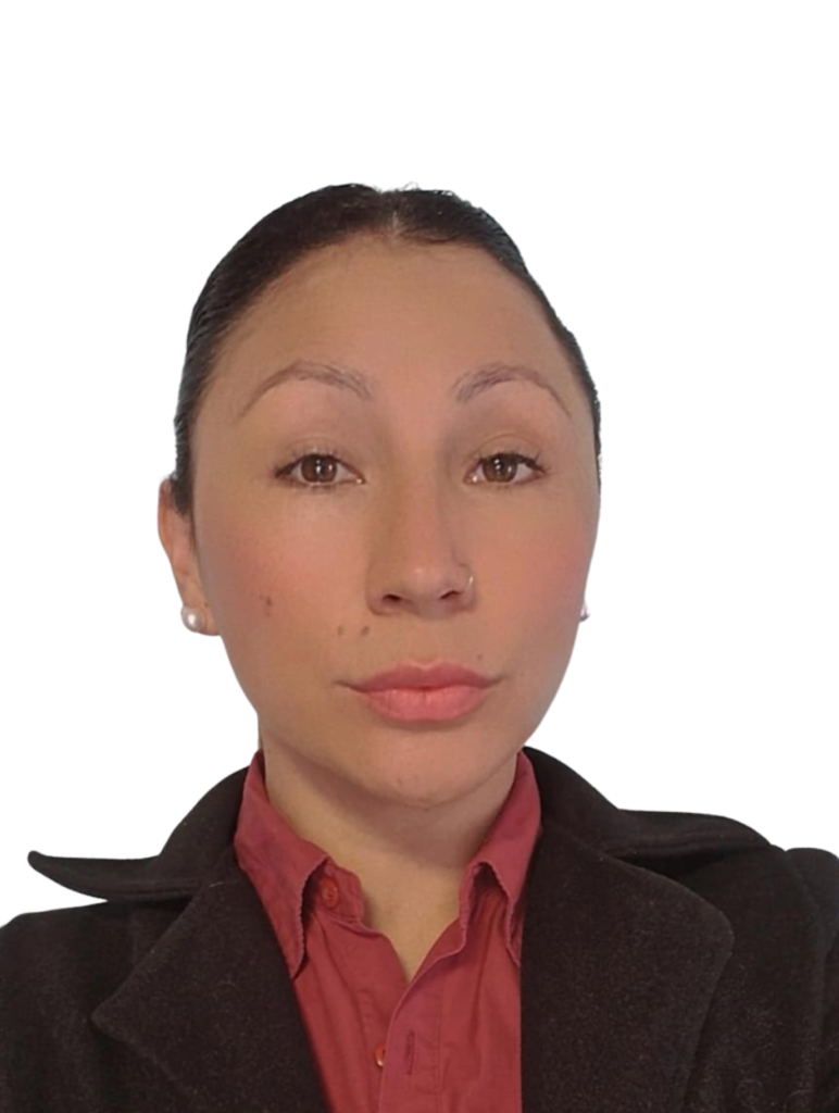 ortiz melisa elisabeth