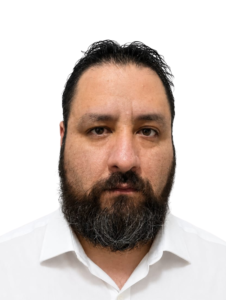 DANIEL ALEJANDRO RODRIGUEZ