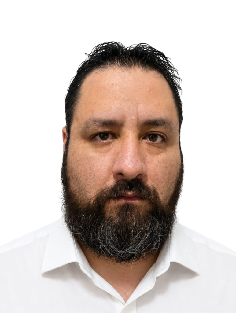 rodriguez daniel alejandro