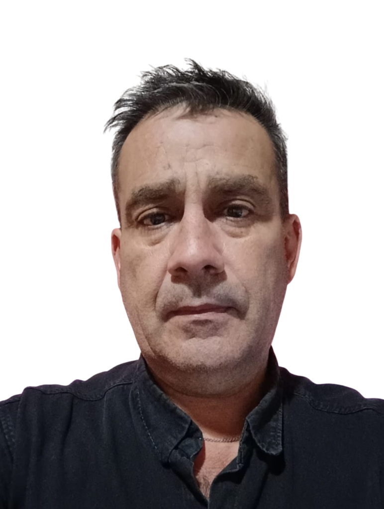 sasia silvio rodolfo