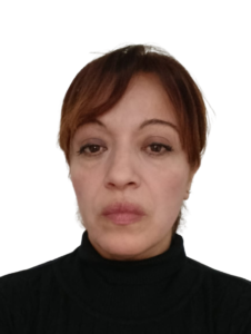 SILVIA VANESA SCHIANTARELLI