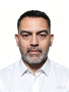 PABLO SEBASTIAN TULA