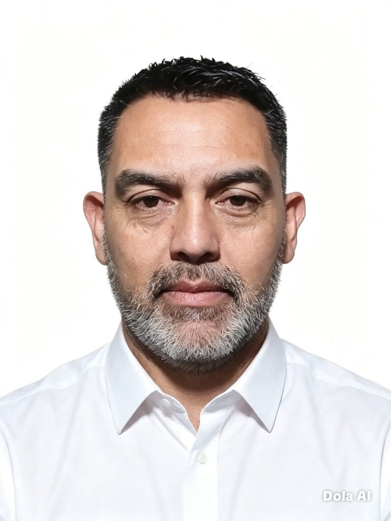 tula pablo sebastian