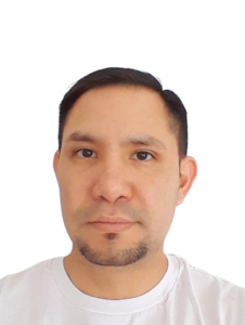 JOSE FRANCISCO VARGAS