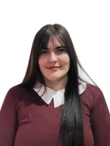 JACQUELINE ANDREA VELAZQUEZ