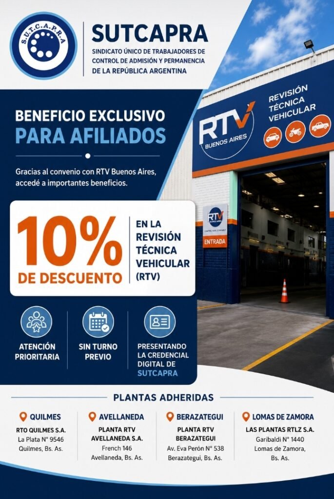 Descuentos: whatsapp image 2026 08 28 at 2.12.53 pm